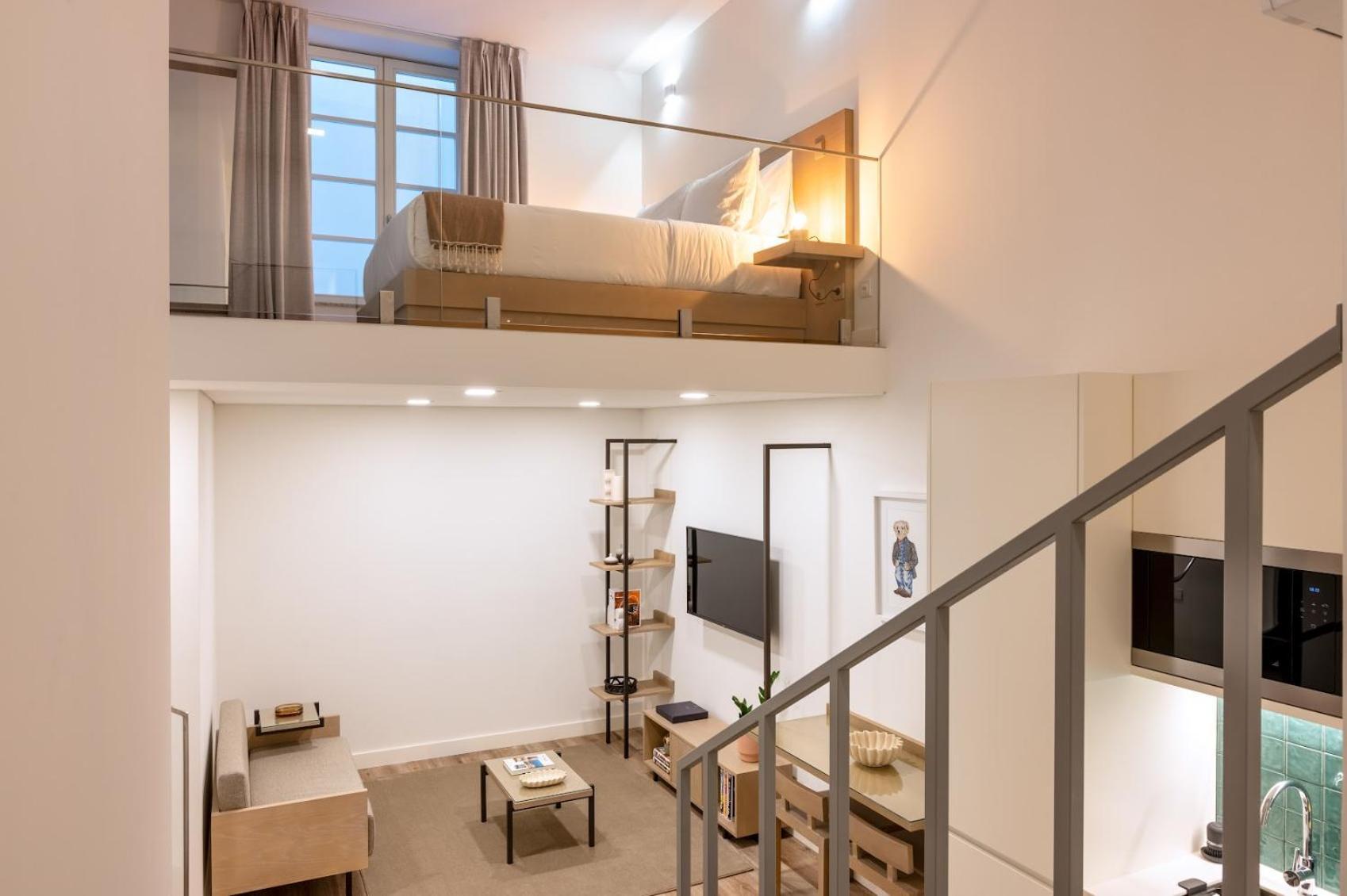 וילה נובה דה גאיה Fervenca Boutique Palace חדר תמונה