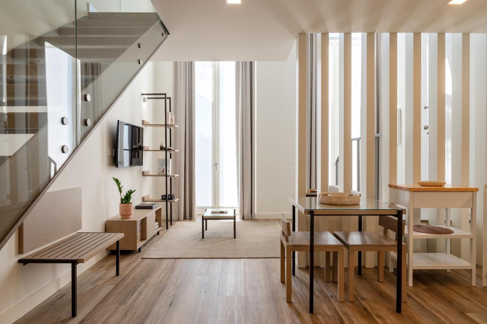 וילה נובה דה גאיה Fervenca Boutique Palace חדר תמונה